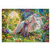 EAN 4001504597184 - Schmidt® Spiele 59718 puzzle Puzzle rompecabezas 500 pieza(s) Hada imagen 1