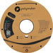 EAN 6938936709947 - Polymaker PF01001 material de impresión 3d Acrilonitrilo estireno acrilato (ASA) Negro 1 kg imagen 3