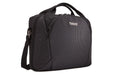 EAN 0085854243308 - Thule Crossover 2 C2LB-113 Black 33,8 cm (13.3") Bandolera Negro imagen 1