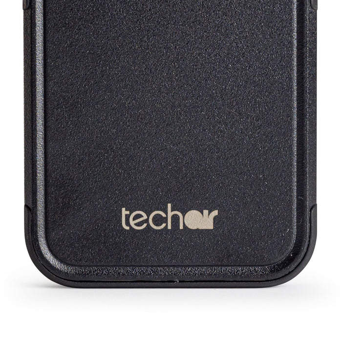 EAN 5060369675375 - Techair Classic essential funda para teléfono móvil 13,7 cm (5.4") Negro imagen 6