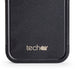 EAN 5060369675375 - Techair Classic essential funda para teléfono móvil 13,7 cm (5.4") Negro imagen 6
