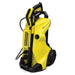 EAN 3032163609025 - Smoby 7600360902 juego de rol imagen 1