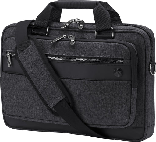 EAN 193808432323 - HP Executive 14.1 Slim Top Load 35,8 cm (14.1") Gris imagen 1