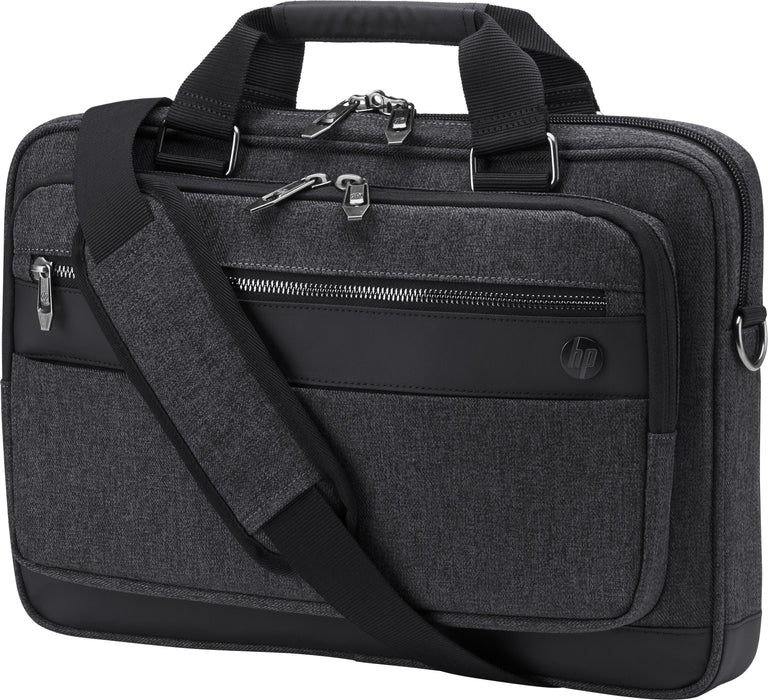 EAN 193808432323 - HP Executive 14.1 Slim Top Load 35,8 cm (14.1") Gris imagen 1