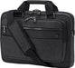 EAN 193808432323 - HP Executive 14.1 Slim Top Load 35,8 cm (14.1") Gris imagen 1