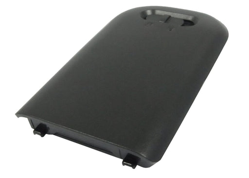 EAN 5704174335399 - CoreParts MBXCP-BA032 recambio del teléfono móvil Batería Negro imagen 1
