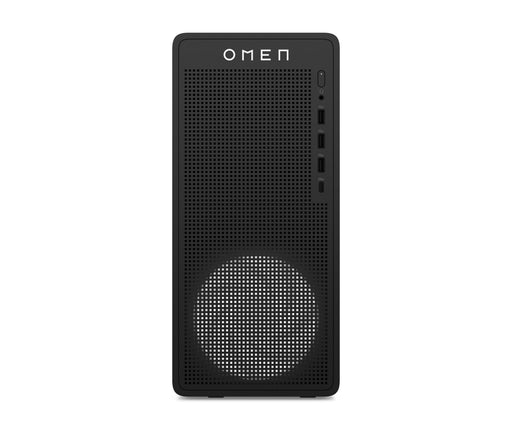 EAN 0199485213910 - HP OMEN 16L TG03-0095ns Intel® Core™ i5 i5-14400F 16 GB DDR5-SDRAM 1 TB SSD NVIDIA GeForce RTX 5060 FreeD imagen 1