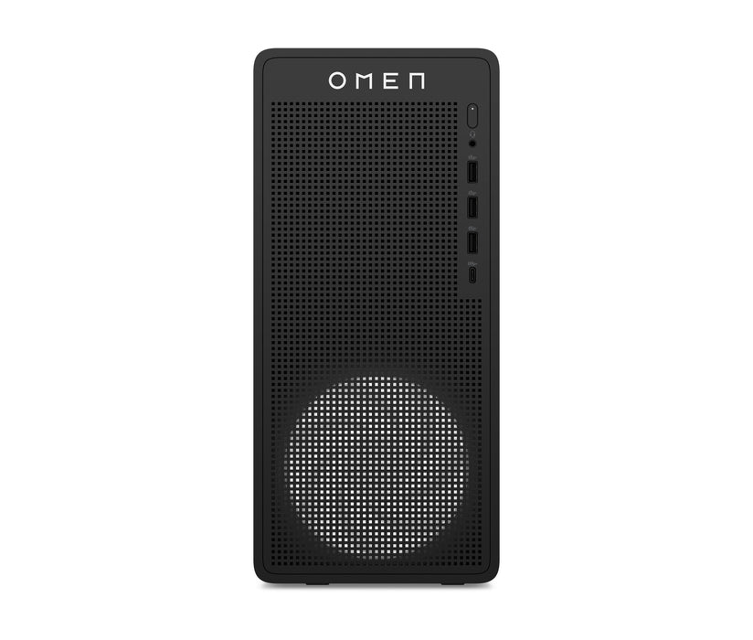 EAN 199642227293 - HP OMEN 16L TG03-0105ns Intel® Core™ i5 i5-14400F 16 GB DDR5-SDRAM 1 TB SSD NVIDIA GeForce RTX 5050 FreeDO imagen 1