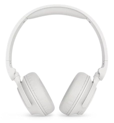 EAN 4895229177574 - Philips TAH4500WT/00 auricular y casco Auriculares Inalámbrico Diadema Llamadas/Música Bluetooth Blanco imagen 8