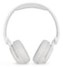 EAN 4895229177574 - Philips TAH4500WT/00 auricular y casco Auriculares Inalámbrico Diadema Llamadas/Música Bluetooth Blanco imagen 8