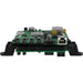 EAN 7331021087484 - Axis F9114-B Mk II 3840 x 2160 Pixeles imagen 3