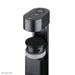 EAN 8717371448516 - Neomounts DS22-840BL6 base múltiple 1,4 m 3 salidas AC Interior Negro imagen 7