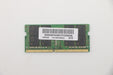 EAN 5704174393573 - Lenovo 5M30V06804 módulo de memoria 32 GB 1 x 32 GB DDR4 imagen 1