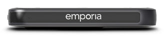 EAN 9005613168995 - Emporia emporiaSMART.7lite 13,8 cm (5.45") SIM única Android 15 4G USB Tipo C 6 GB 128 GB 3500 mAh Negro imagen 20