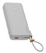 EAN 8720195103486 - Xtorm XG2E30W207C batería externa 20000 mAh Blanco imagen 1