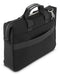 EAN 4047443533753 - Hama Ultimate 41,1 cm (16.2") Maletín Toploader Negro imagen 6