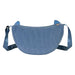 EAN 8445118080292 - Karactermania Lilo and Stitch Sight Oval Azul Chica Bandolera imagen 3