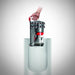EAN 5025155027882 - Dyson Cinetic Big ball Absolute 2 0,8 L Aspiradora cilíndrica Secar 700 W Sin bolsa imagen 14