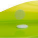 EAN 3045050373855 - Oxford 400099574 carpeta Polipropileno (PP) Colores surtidos A4 imagen 20