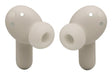 EAN 1200130035708 - JBL Live Beam 4 Auriculares Inalámbrico Dentro de oído Llamadas/Música/Deporte/Uso diario Bluetooth Champ imagen 3
