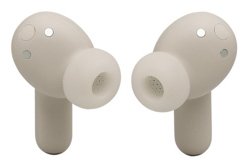 EAN 1200130035708 - JBL Live Beam 4 Auriculares Inalámbrico Dentro de oído Llamadas/Música/Deporte/Uso diario Bluetooth Champ imagen 3