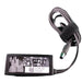 EAN 5397184124826 - DELL KVDVP adaptador e inversor de corriente Interior 65 W Negro imagen 1