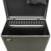EAN 7640239428461 - DICOTA D32004-CH carrito y armario de dispositivo portátil Carro de gestión y carga para dispositivos por imagen 6