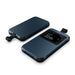 EAN 4711121534805 - Acer Connect Enduro M3 5G Mobile Wi-Fi, 20GB international data Módem/router de red móvil imagen 7