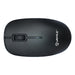 EAN 6974560220212 - UNYKAch UK505447 teclado Ratón incluido Oficina RF inalámbrico QWERTY Español Negro imagen 3