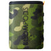 EAN 5060746170271 - Boompods Beachboom Altavoz monofónico portátil Camuflaje 5 W imagen 1