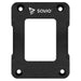 EAN 5901986049982 - Savio AK-85 accesorio o pieza de sistema de refrigeración para ordenador Soporte de montaje imagen 1
