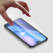 EAN 4252011909599 - 4smarts 541202 protector de pantalla o trasero para teléfono móvil Apple 1 pieza(s) imagen 4