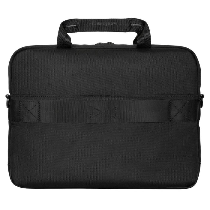 EAN 5051794032154 - Targus Education Eco 29,5 cm (11.6") Bandolera Negro imagen 6