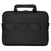 EAN 5051794032154 - Targus Education Eco 29,5 cm (11.6") Bandolera Negro imagen 6