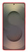 EAN 8806095879451 - Samsung EF-PS938CREGWW funda para teléfono móvil 17,5 cm (6.9") Rojo imagen 3