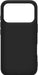 EAN 5715328302921 - eSTUFF INFINITE (GRS) VIENNA iPhone 18 Pro Max Black Cover. Material: 100% recycled TPU funda para teléfo imagen 4