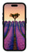 EAN 5711428066336 - dbramante1928 Roskilde MS funda para teléfono móvil 15,9 cm (6.27") Negro imagen 5
