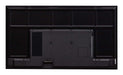 EAN 8806096602140 - LG 50UL5Q-E pantalla de señalización Pantalla plana para señalización digital 127 cm (50") LED Wifi 350 c imagen 7