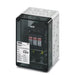 EAN 4055626370521 - Phoenix Contact 2403338 caja eléctrica imagen 1