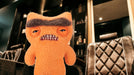 EAN 4894680041608 - ZURU Fuggler 15727 juguete de peluche imagen 75