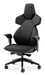 EAN 4251442512750 - noblechairs DAWN Silla para videojuegos de PC Asiento acolchado Negro imagen 1