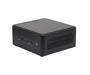 EAN 4711420963269 - Asrock 4X4 BOX-8840U SFF Negro Socket FP7 3,3 GHz imagen 1