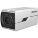 EAN 6931847129828 - Hikvision DeepinView Series IDS-2CD7046G0-AP/F11(C) cámara de vigilancia Caja Cámara de seguridad IP Exte imagen 1