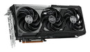 EAN 4711581491229 - Asrock RX9070GRE SLD 12GO AMD Radeon RX 9070 GRE 12 GB GDDR6 imagen 4