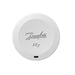 EAN 5715162289013 - Danfoss Ally Room Sensor Interior Sensor de temperatura Inalámbrico imagen 4