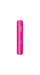 EAN 6438409097613 - HMD Barbie Phone 7,11 cm (2.8") 125 g Rosa Característica del teléfono imagen 10