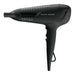 EAN 3121040085066 - Rowenta X KARL LAGERFELD CV581L secador 2300 W Negro imagen 2