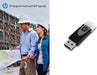 EAN 193905301966 - HP DesignJet PostScript/PDF Upgrade Kit imagen 1