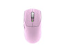 EAN 4711377425445 - MSI Forge Gm340 Wireless Violet ratón Juego Ambidextro RF Wireless + Bluetooth Óptico 12000 DPI imagen 2