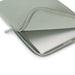 EAN 7640239420540 - DICOTA D31999-DFS maletines para portátil 38,1 cm (15") Funda Gris imagen 5
